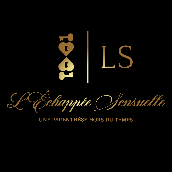 L'Échappée Sensuelle